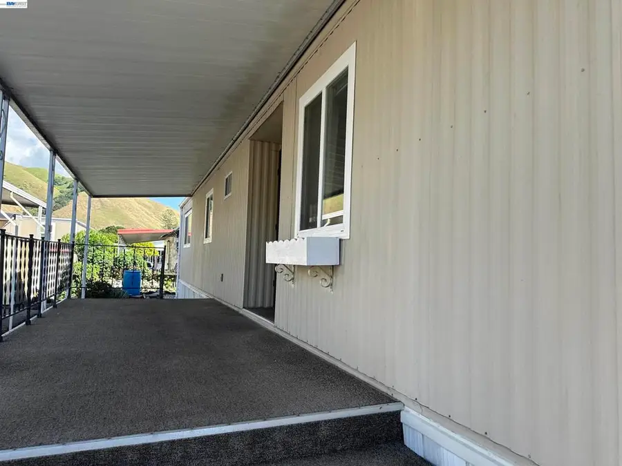 711 Old Canyon Rd., Fremont, CA 94536 - #3