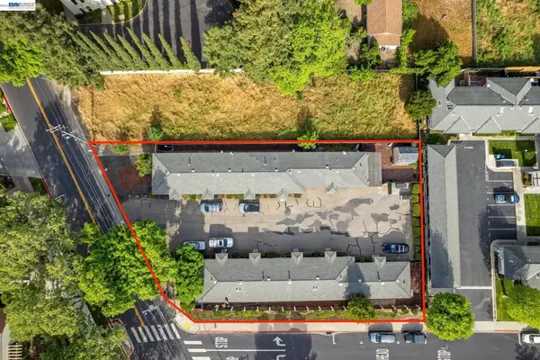 187 Old Bernal Ave, Pleasanton, CA 94566