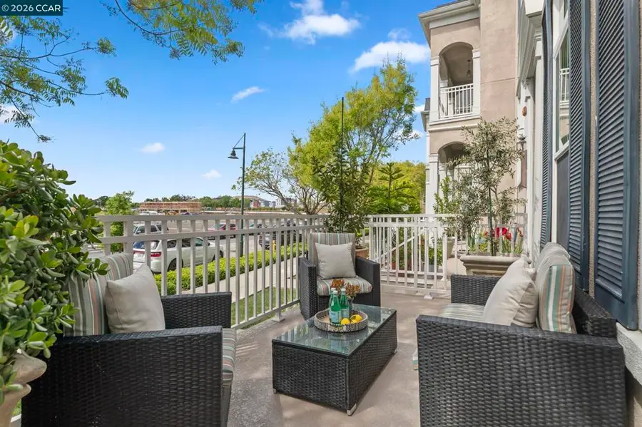 4483 Brannigan St, Dublin, CA 94568 - #2