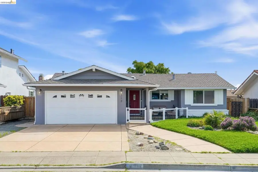 713 Lido Dr, Livermore, CA 94550 - #2