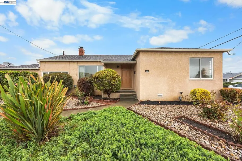 14590 Bancroft Ave, San Leandro, CA 94578 - #1