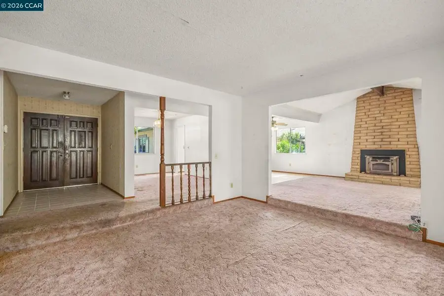17 Kingswood Dr, Pittsburg, CA 94565 - #3