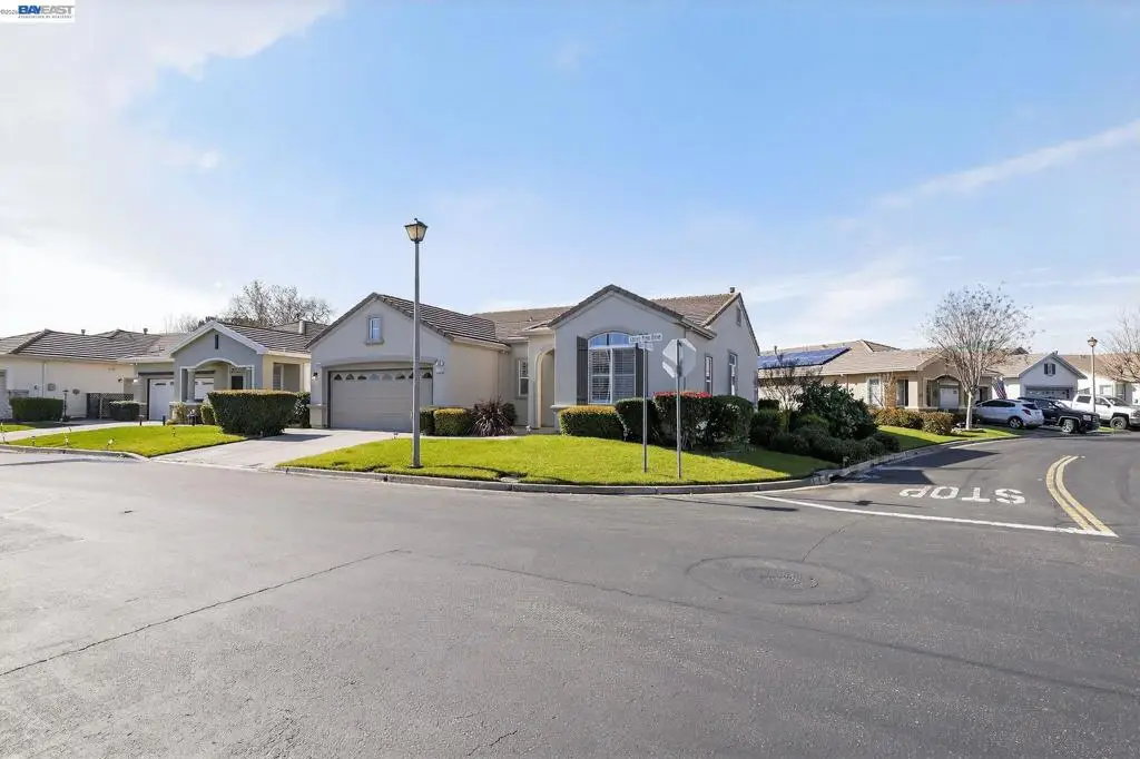 309 Upton Pyne Dr, Brentwood, CA 94513 - #1
