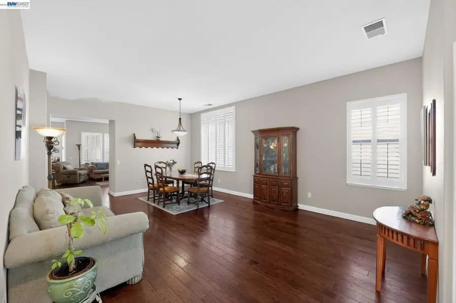 309 Upton Pyne Dr, Brentwood, CA 94513 - #3