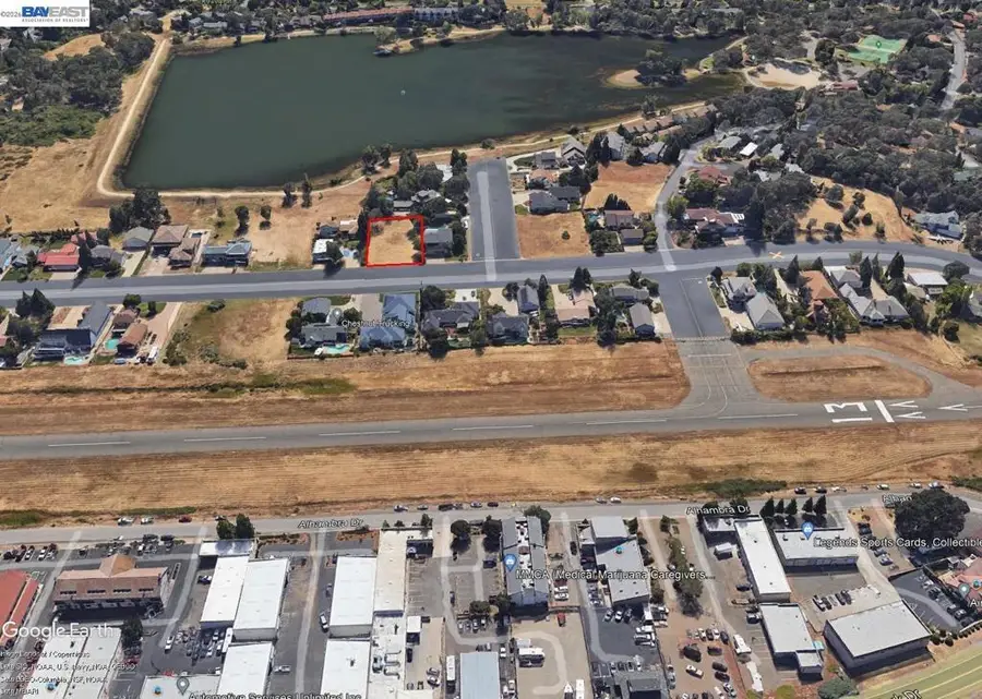 3044 Boeing Rd, Shingle Springs, CA 95682 - #2