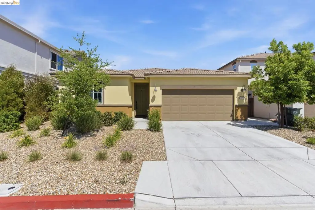 4050 Kenwood Circle, Oakley, CA 94561 - #1