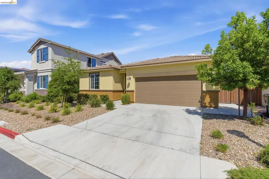 4050 Kenwood Circle, Oakley, CA 94561 - #3