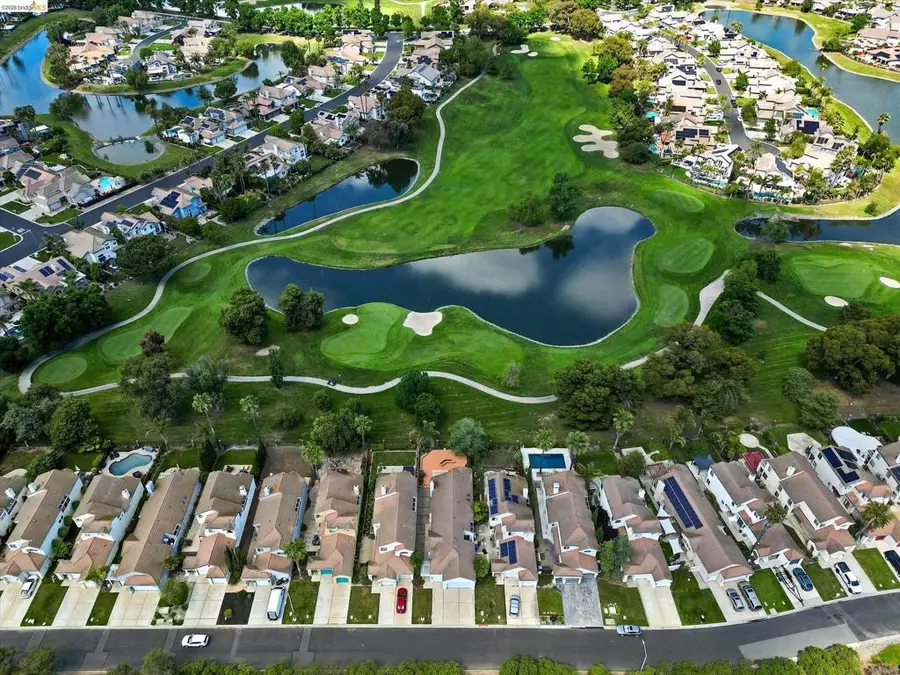 2819 Cherry Hills Dr, Discovery Bay, CA 94505 - #2