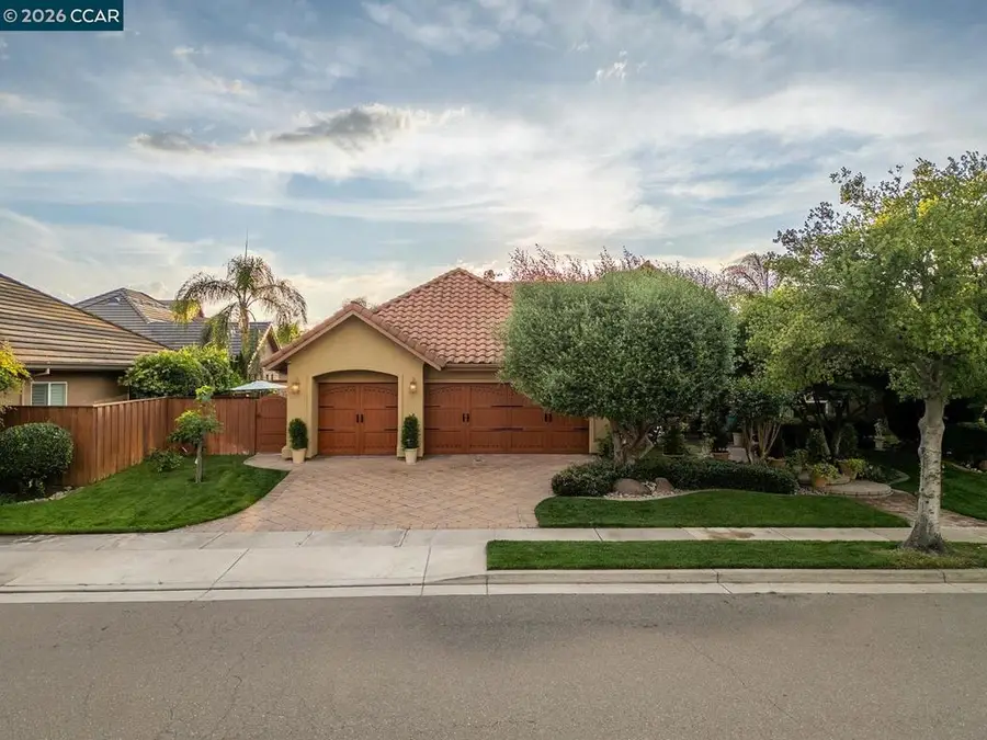 2531 Poppy Dr, Lodi, CA 95242 - #2