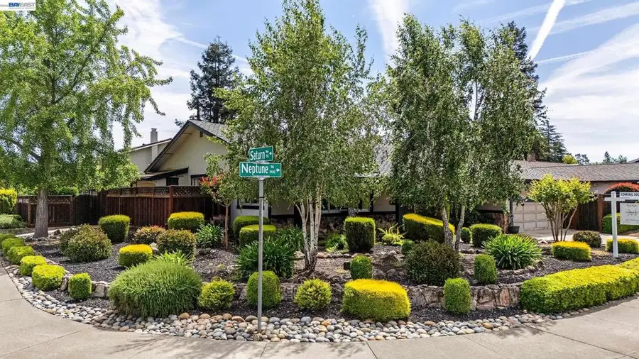 1926 Neptune Rd, Livermore, CA 94550 - #2