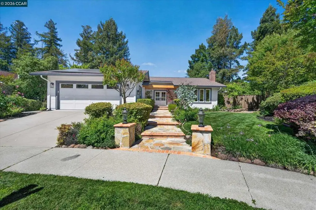 228 Royal Saint Ct, Danville, CA 94526 - #1