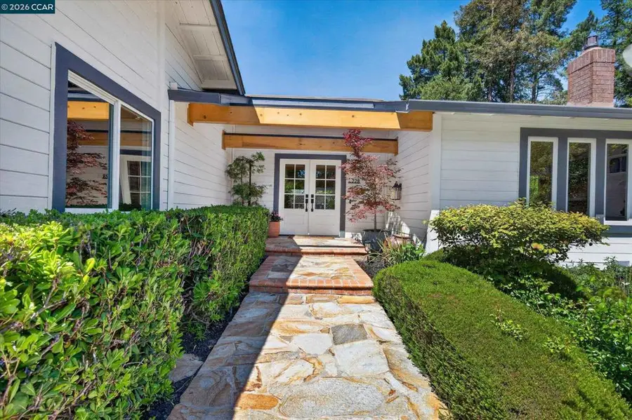 228 Royal Saint Ct, Danville, CA 94526 - #2
