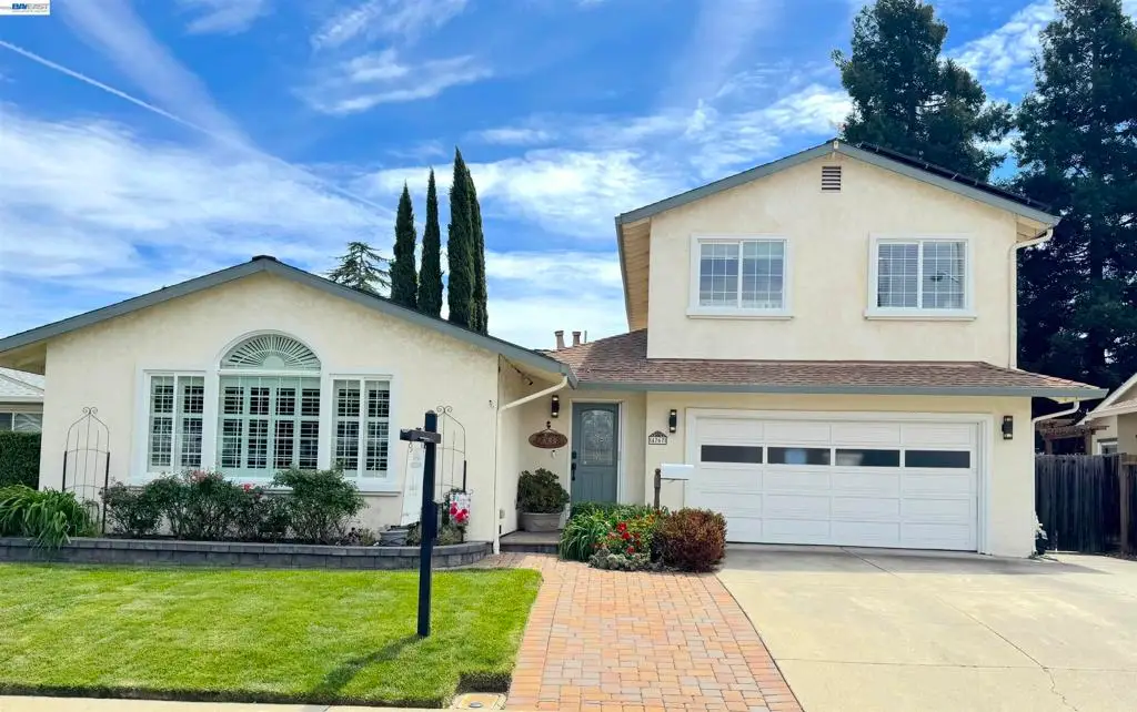 4767 Lantana Ave, Livermore, CA 94551 - #1
