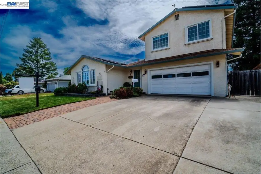 4767 Lantana Ave, Livermore, CA 94551 - #3