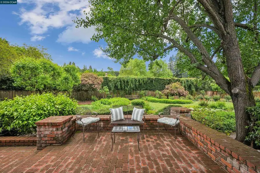 3814 Happy Valley Rd, Lafayette, CA 94549 - #2