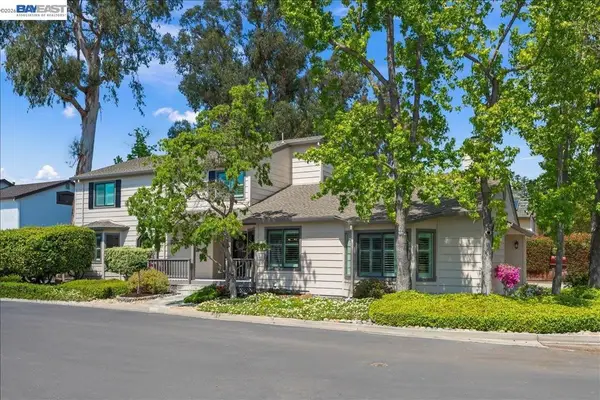 1784 Creek Rd, Livermore, CA 94550