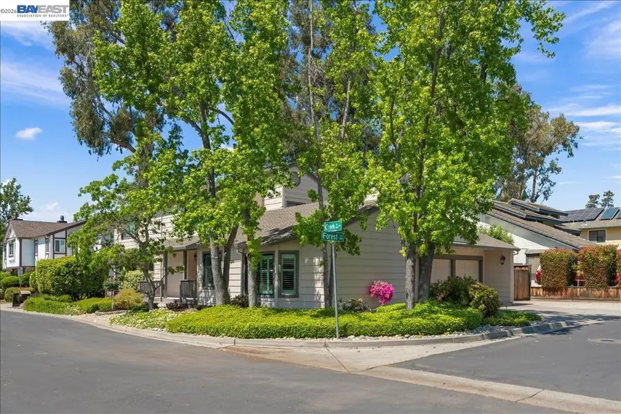 1784 Creek Rd, Livermore, CA 94550 - #2
