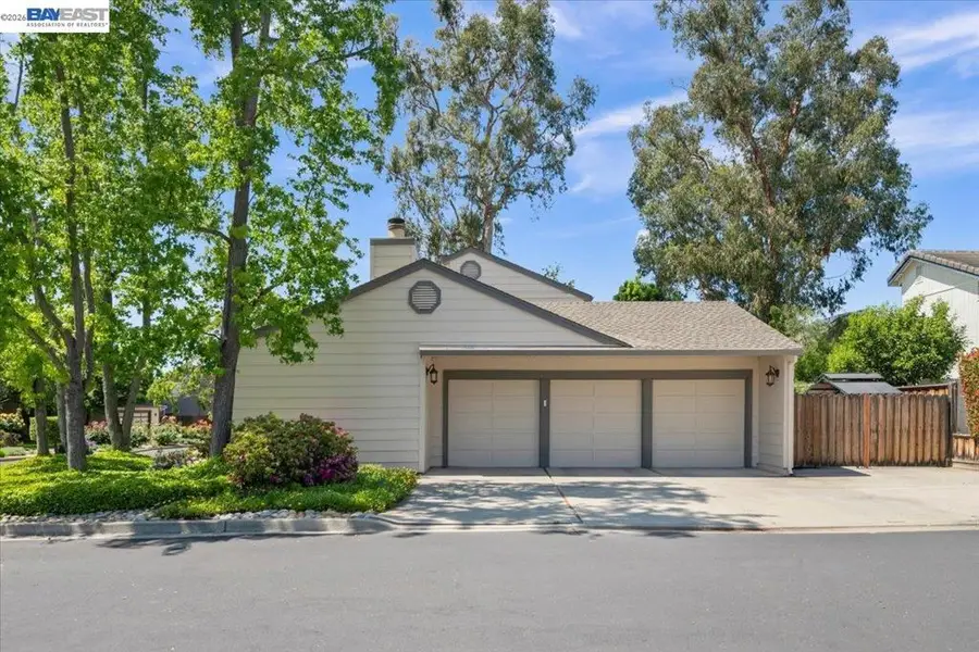 1784 Creek Rd, Livermore, CA 94550 - #3
