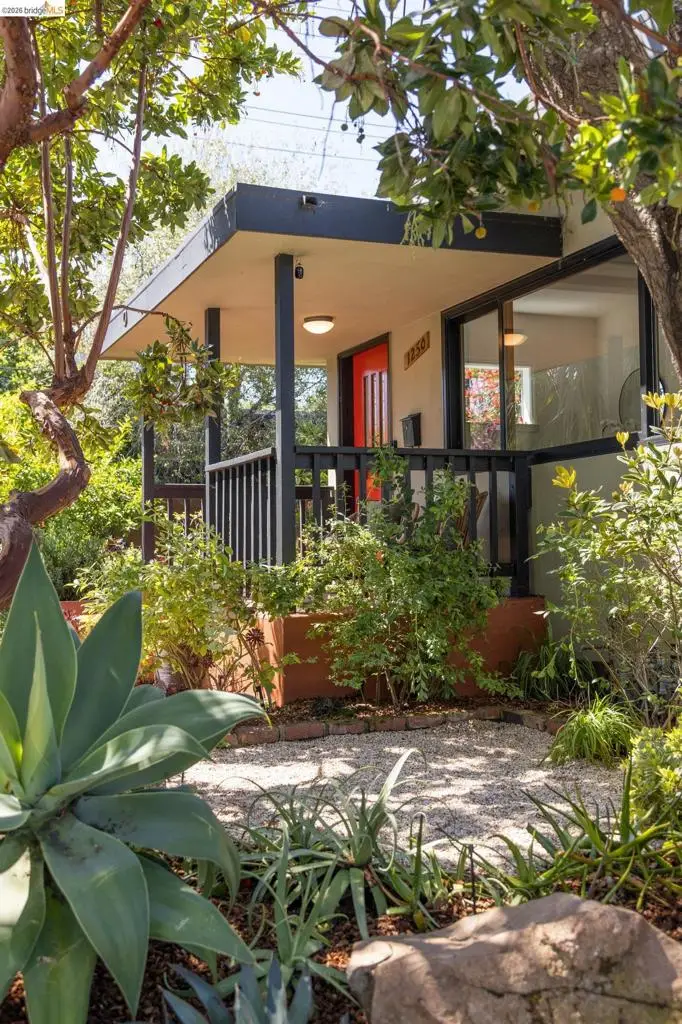 1250 Ocean Ave, Emeryville, CA 94608 - #3