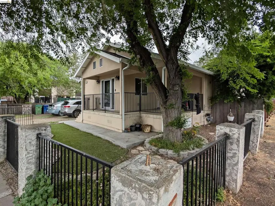 27422 Manon, Hayward, CA 94544 - #2