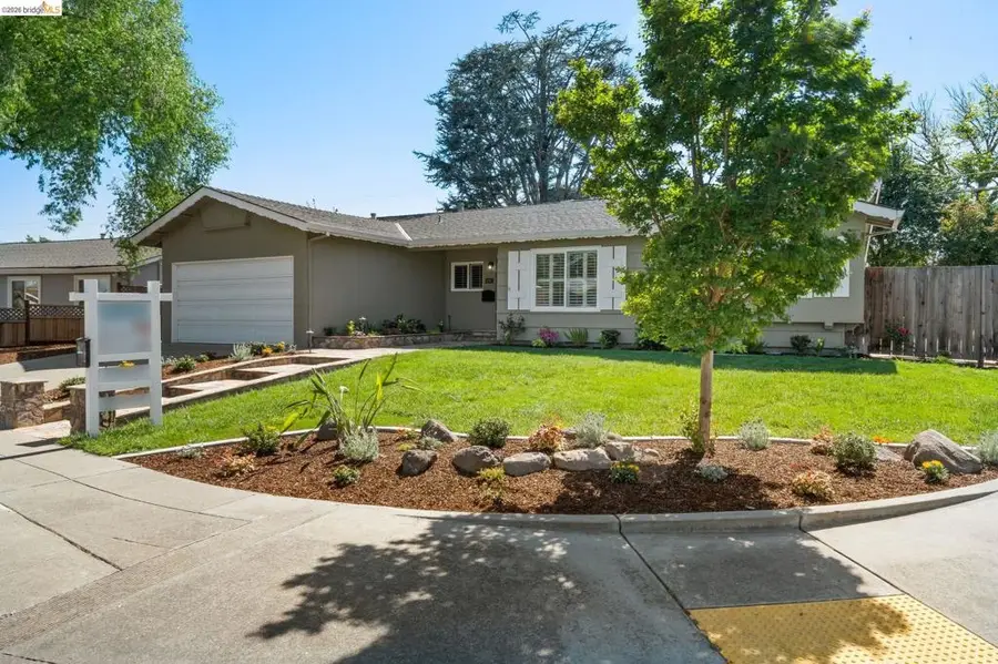 8796 Bandon Dr, Dublin, CA 94568 - #3
