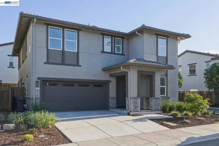 385 Ramos Ranch Rd, Oakley, CA 94561 - #3