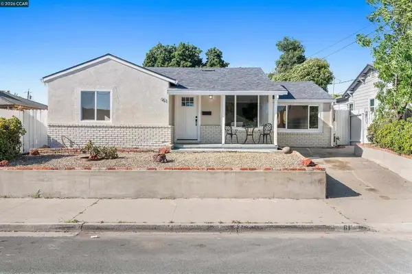 61 E 13th St, Antioch, CA 94509
