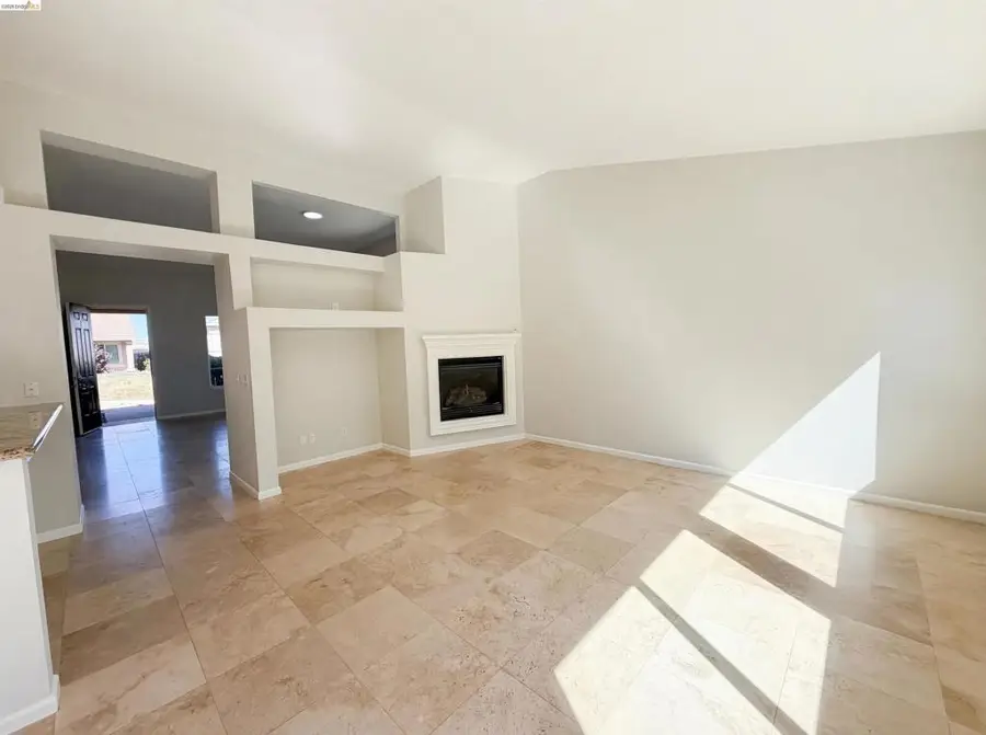 1257 Brooktrail Dr, Pittsburg, CA 94565 - #3