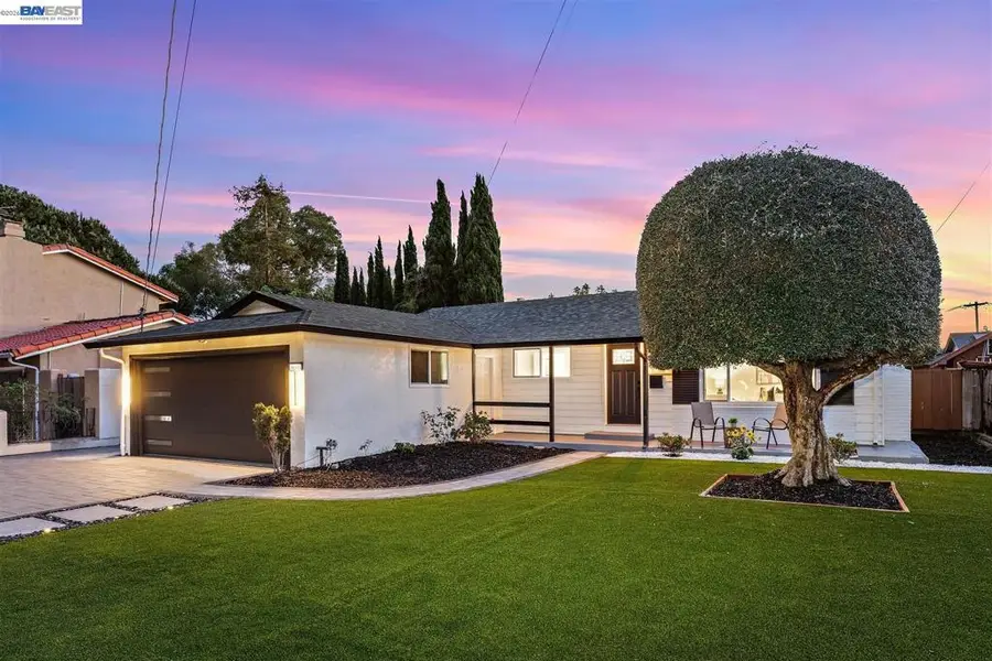 36543 Cedar Blvd, Newark, CA 94560 - #2