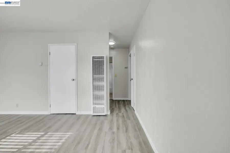 8811 A Street, Oakland, CA 94621 - #2