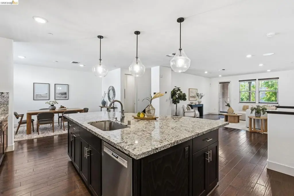 475 Mitchell Avenue, Alameda, CA 94501 - #1