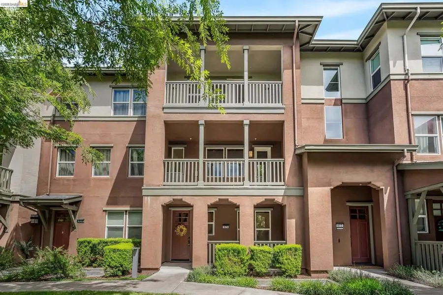 475 Mitchell Avenue, Alameda, CA 94501 - #2