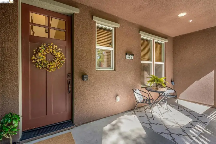 475 Mitchell Avenue, Alameda, CA 94501 - #3