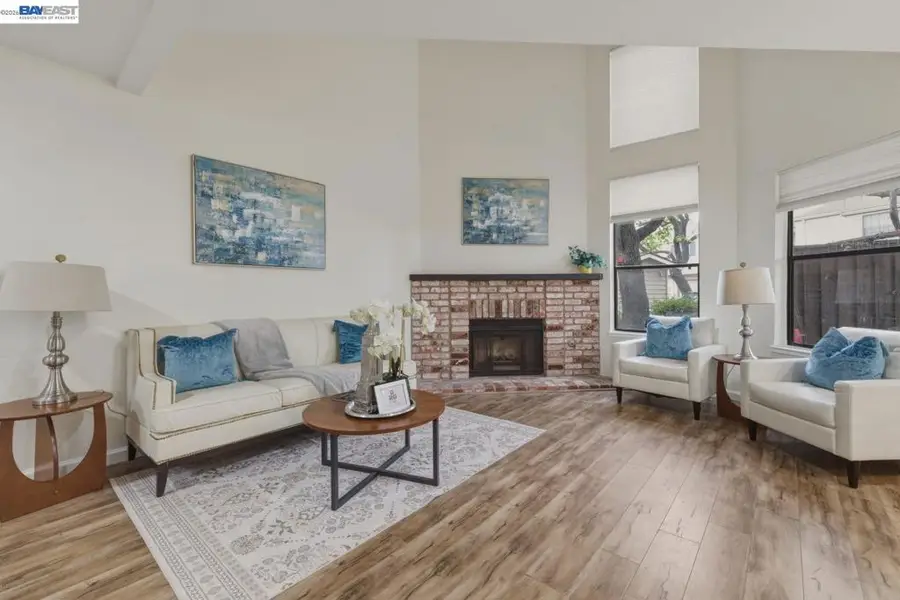 5358 Port Sailwood Dr, Newark, CA 94560 - #2