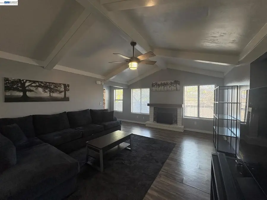 1246 Almondwood Drive, Antioch, CA 94509 - #3