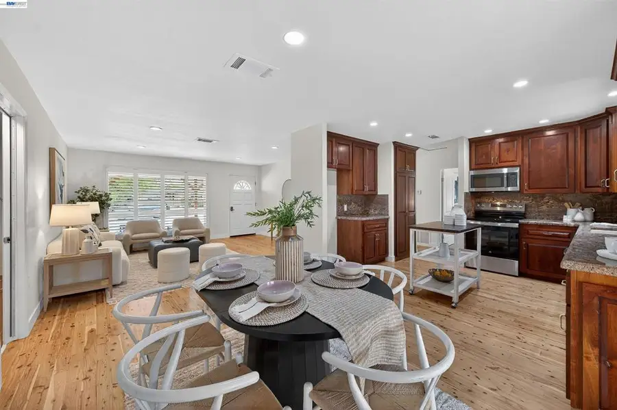 5139 Crocus Way, Livermore, CA 94551 - #2