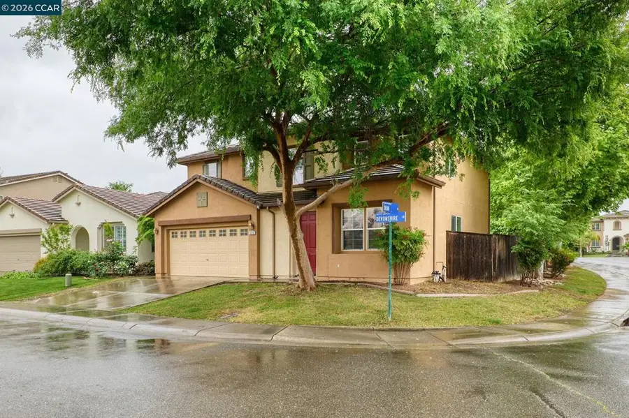 874 Devonshire Ln, Lincoln, CA 95648 - #2