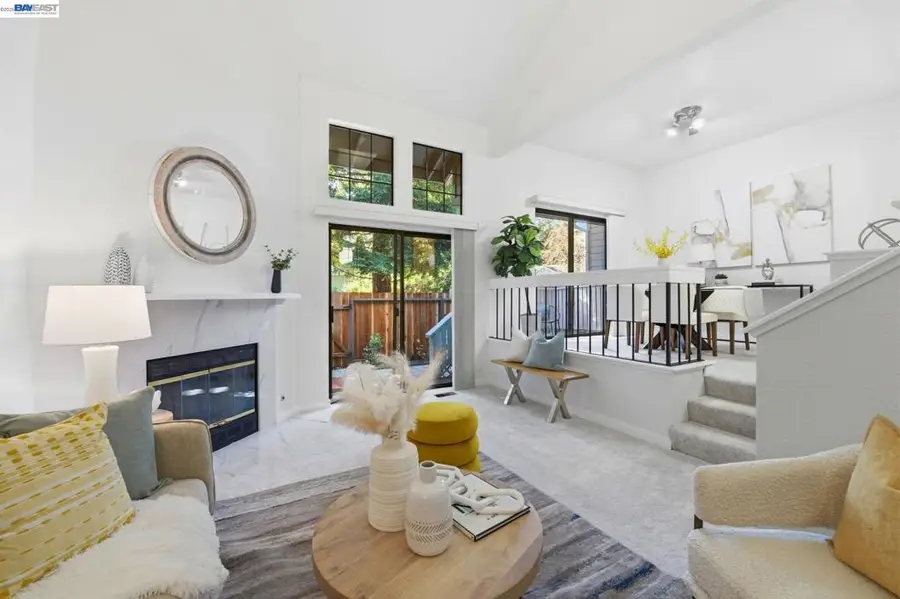 664 Praderia Cir, Fremont, CA 94539 - #2