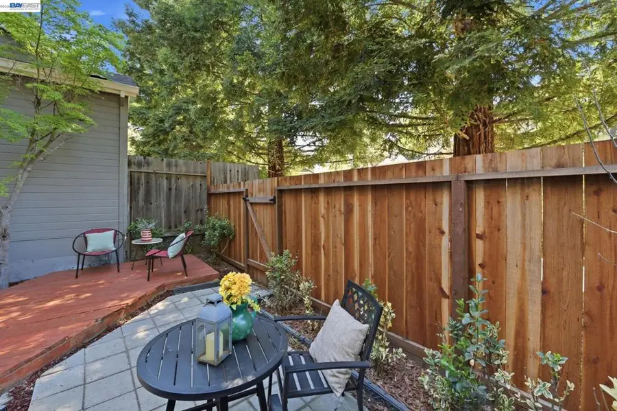664 Praderia Cir, Fremont, CA 94539 - #3
