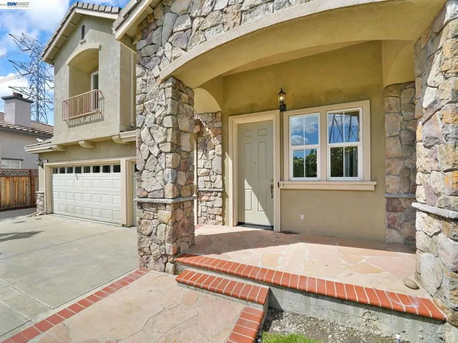 11 Meadows Ct, Fremont, CA 94539 - #3
