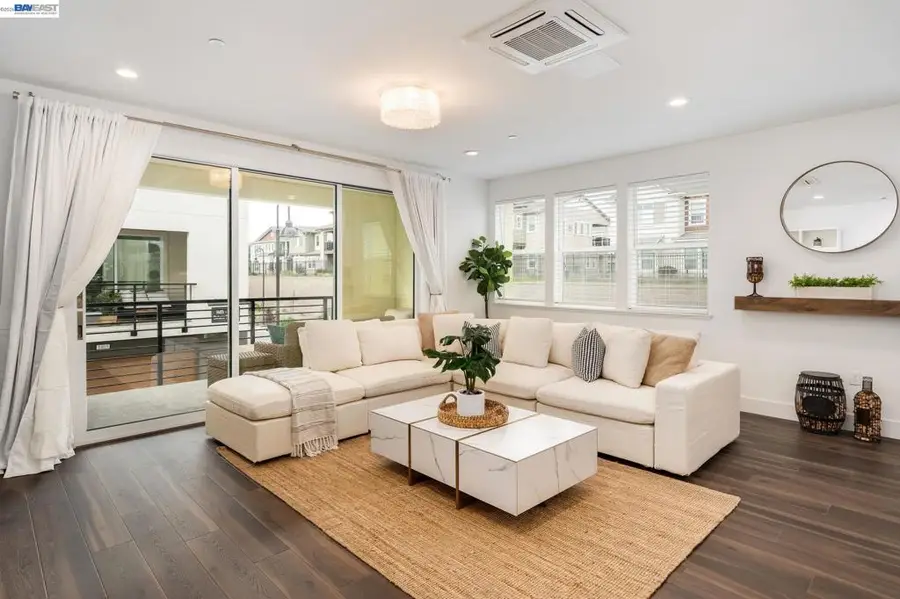 1402 Ontoro Ter, San Ramon, CA 94583 - #3