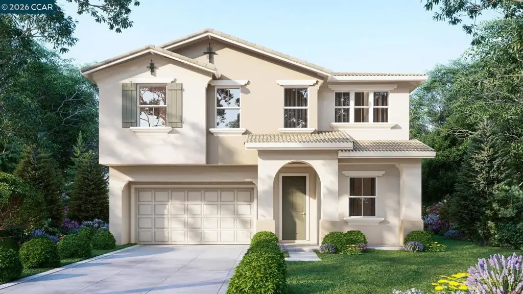 1211 Evening Star Place, West Sacramento, CA 95691 - #1