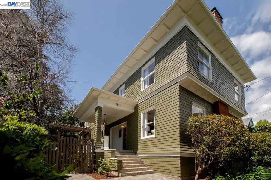 1111 Union St, Alameda, CA 94501 - #2