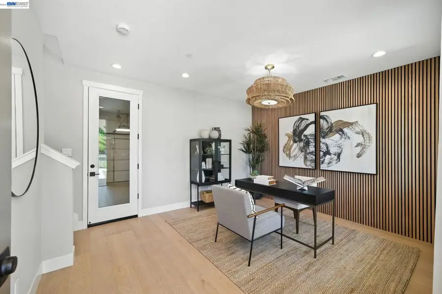 4756 Las Positas Road #186, Livermore, CA 94551 - #3