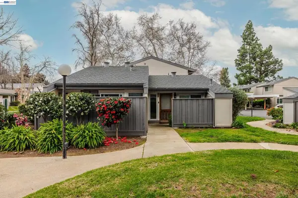 1355 Kenwal Rd #Apt A, Concord, CA 94521