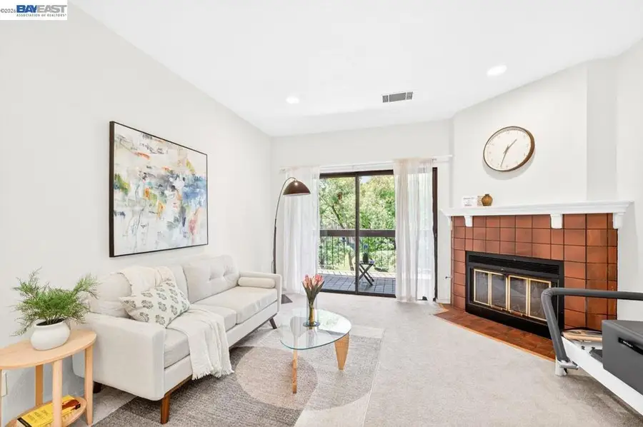 39931 Cedar Blvd #309, Newark, CA 94560 - #2