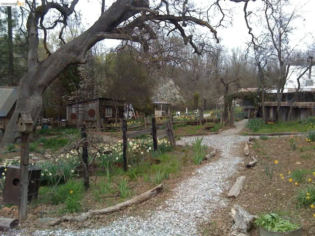 19100 Andra Dr, Sonora, CA 95370 - #1
