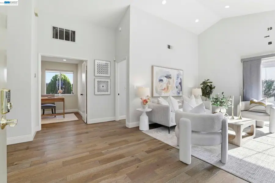 42525 Fern Cir, Fremont, CA 94538 - #2