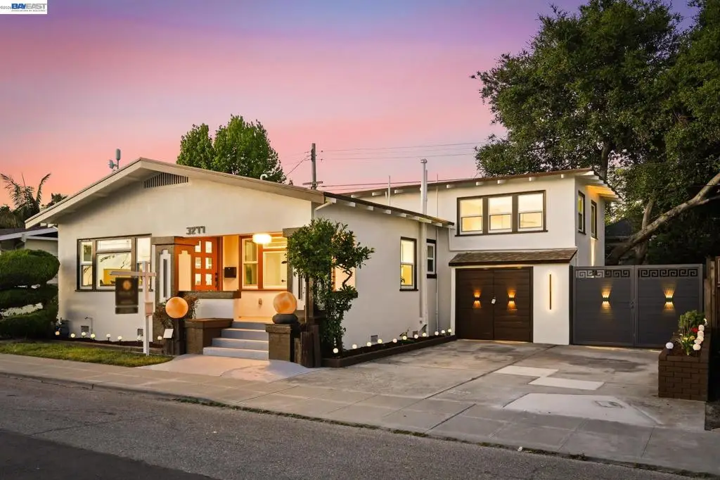 3277 Sterling Ave, Alameda, CA 94501 - #1
