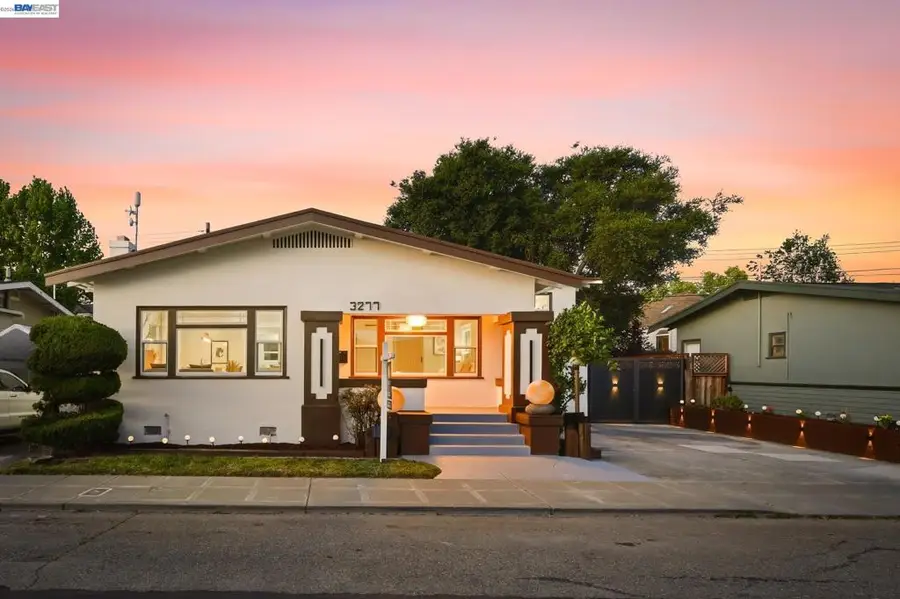 3277 Sterling Ave, Alameda, CA 94501 - #2